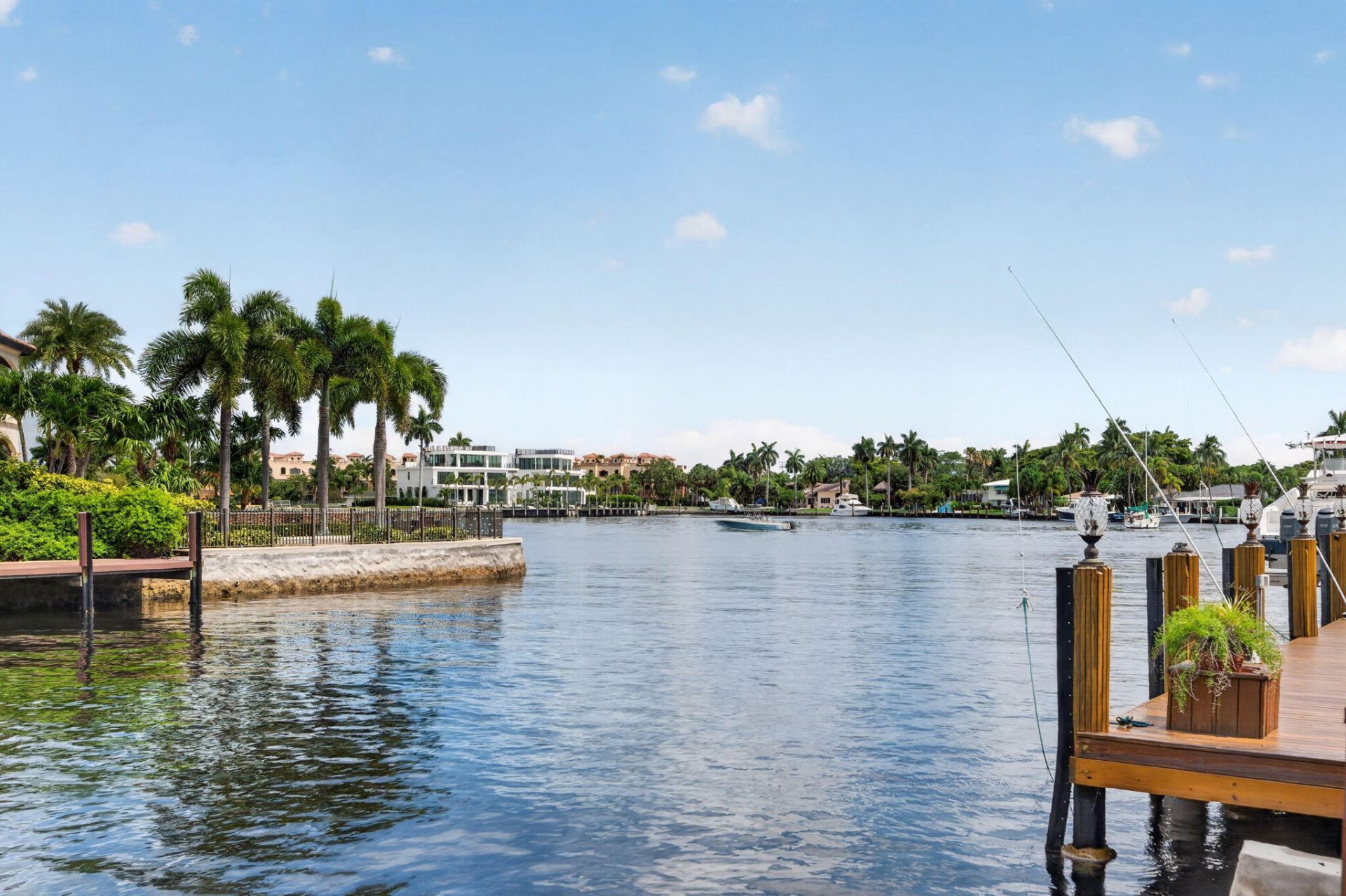 2375 SE 8th Street Se, Pompano Beach, FL 33062 Photo