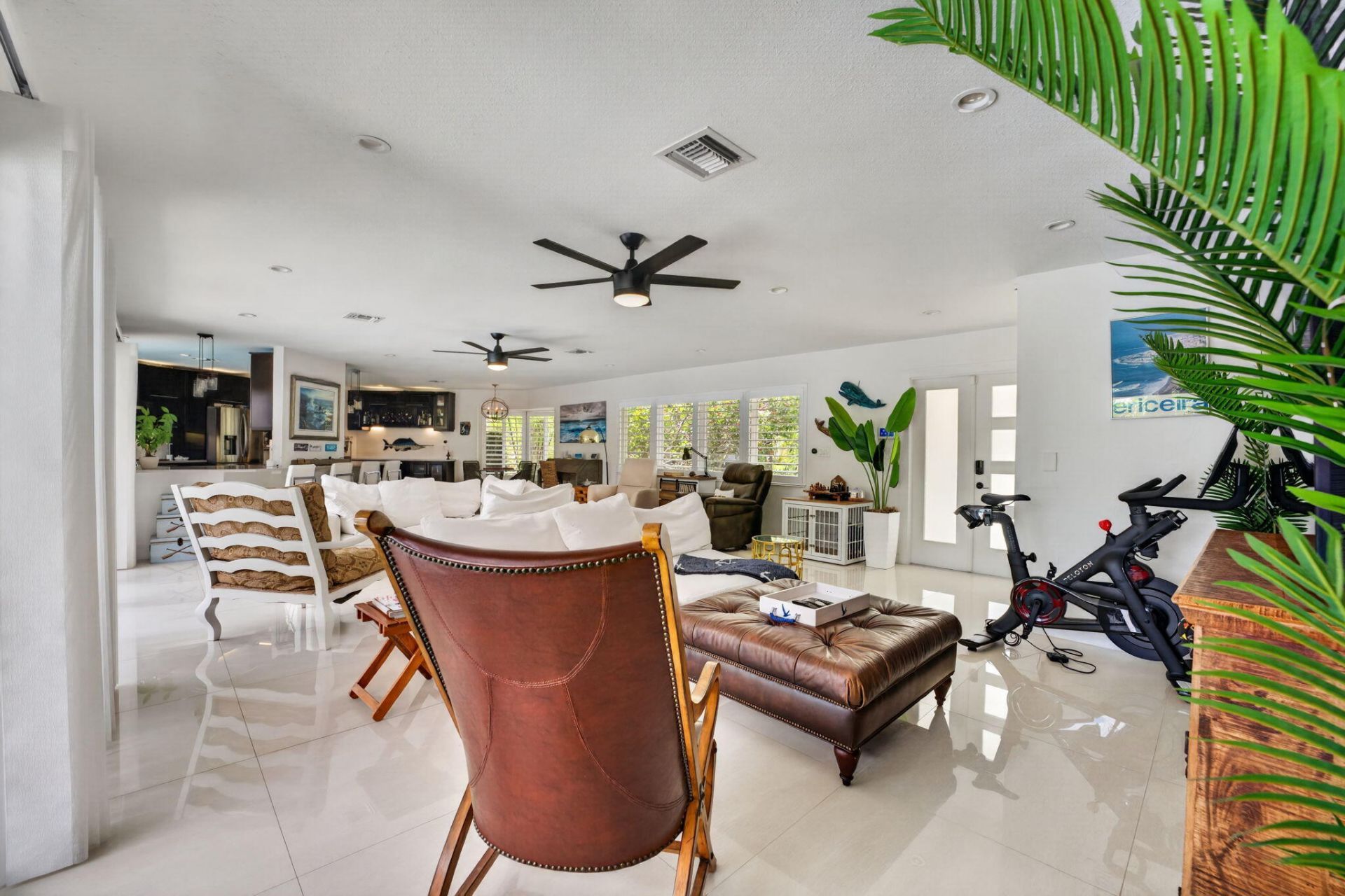 2375 SE 8th Street Se, Pompano Beach, FL 33062 Photo