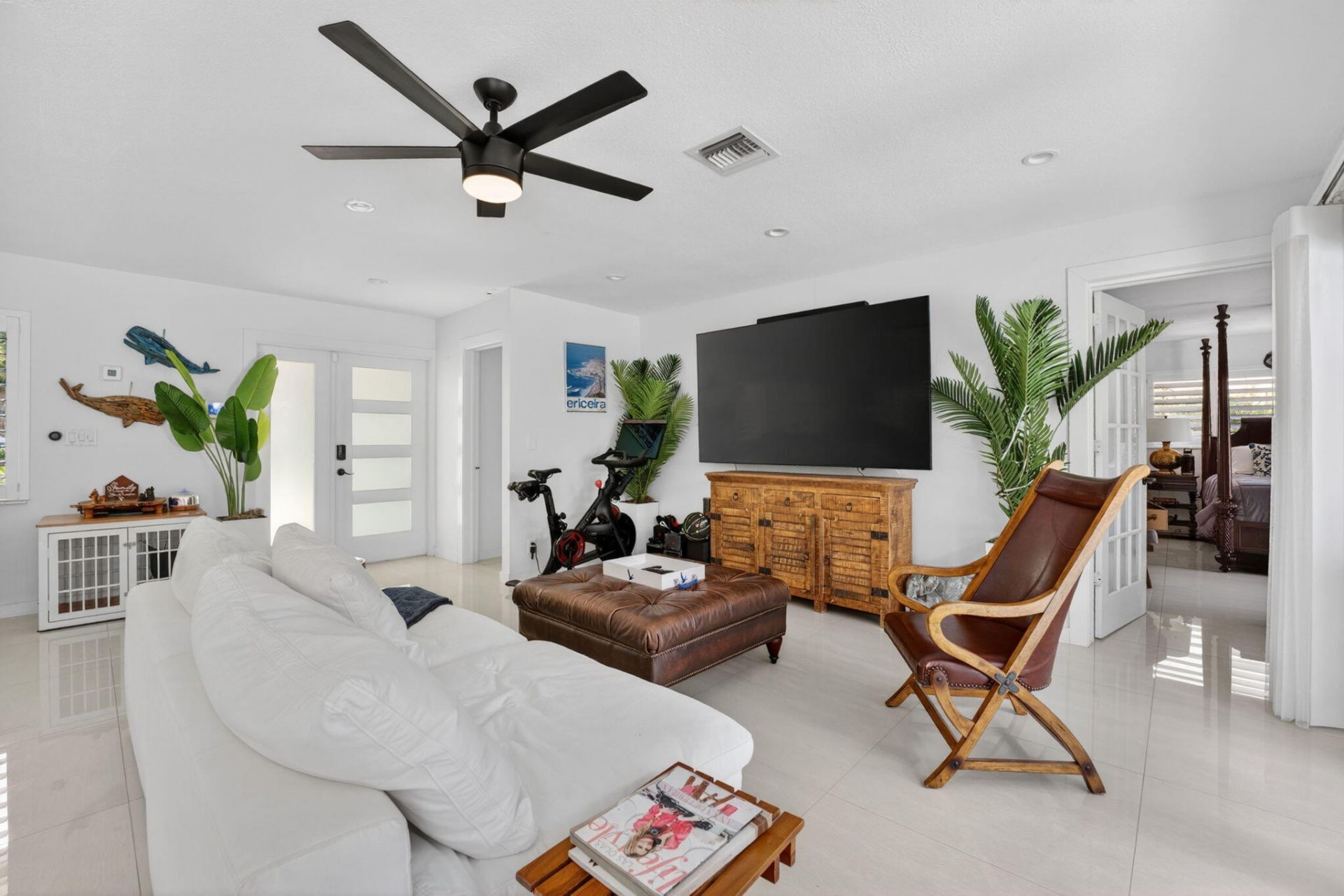 2375 SE 8th Street Se, Pompano Beach, FL 33062 Photo