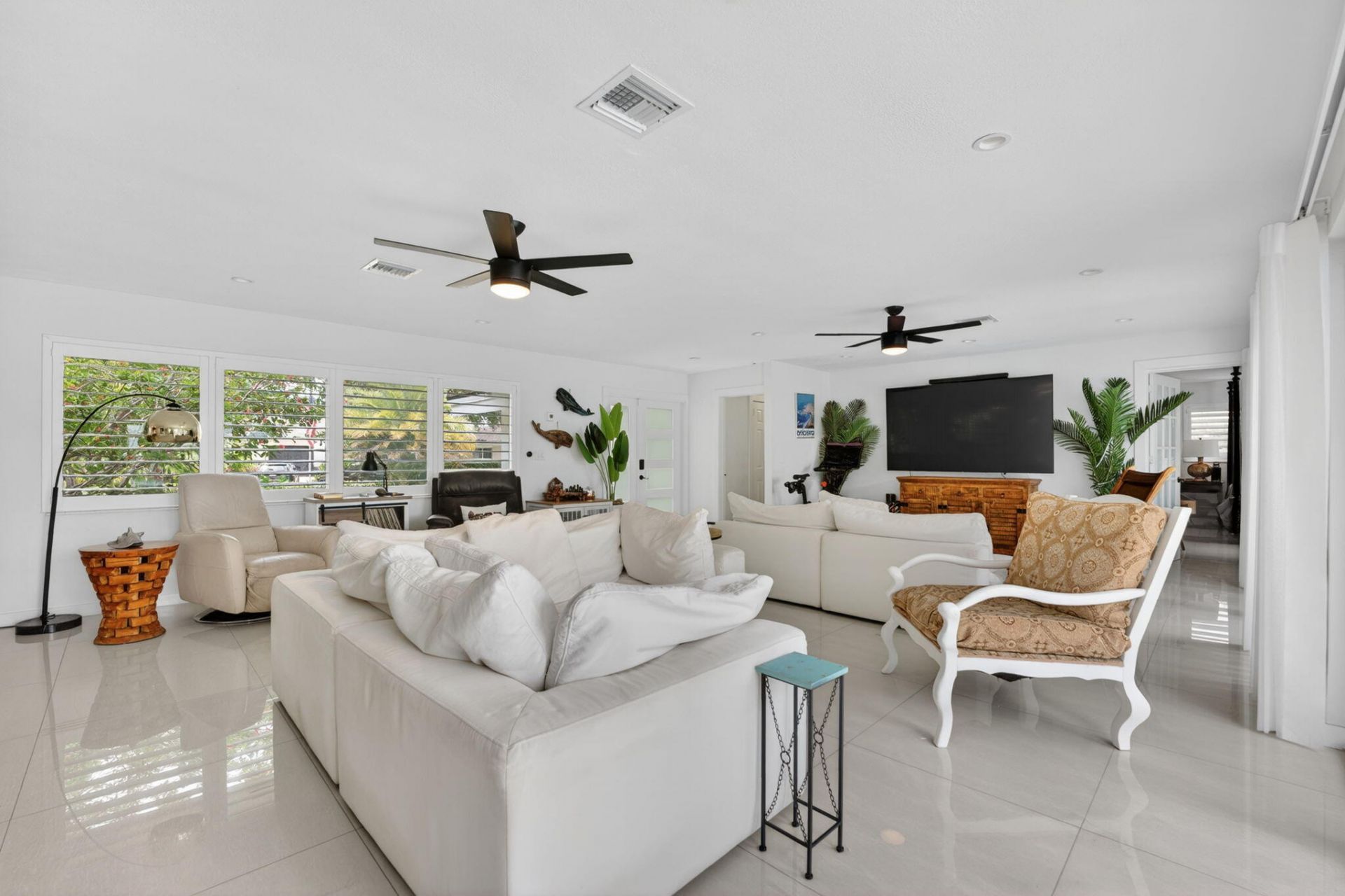 2375 SE 8th Street Se, Pompano Beach, FL 33062 Photo