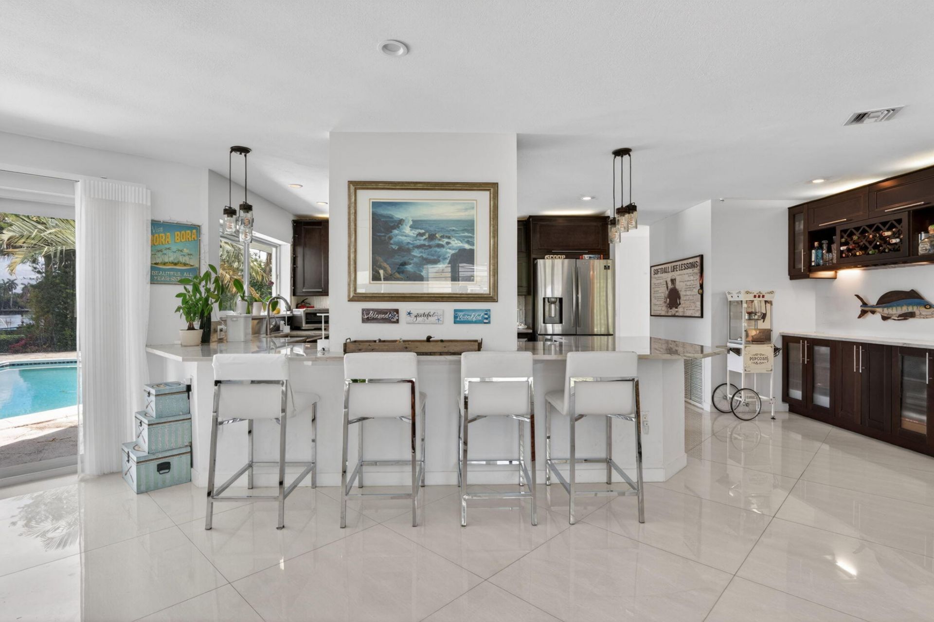 2375 SE 8th Street Se, Pompano Beach, FL 33062 Photo