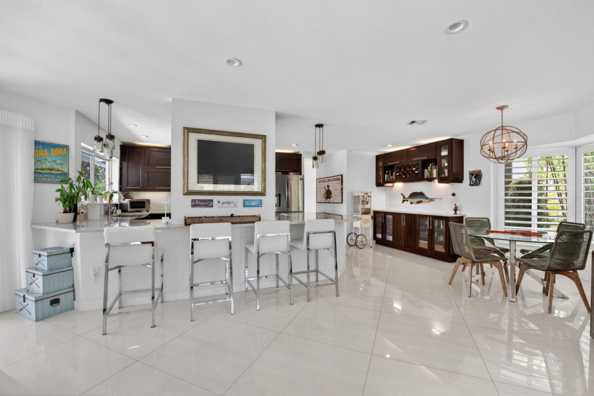 2375 SE 8th Street Se, Pompano Beach, FL 33062 Photo