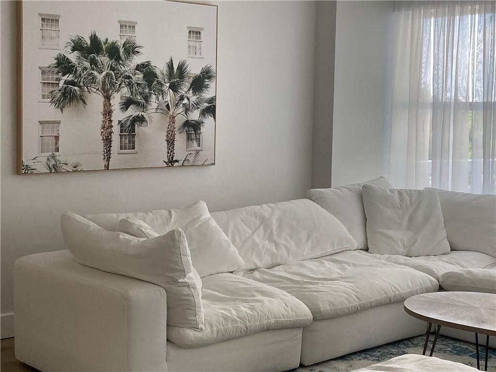 4010 N Galt Ocean Drive, Unit 414, Fort Lauderdale, FL 33308 Photo