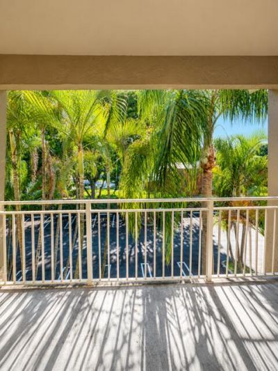 1780 Palm Cove Boulevard, Unit 6-302, Delray Beach, FL 33445 Photo