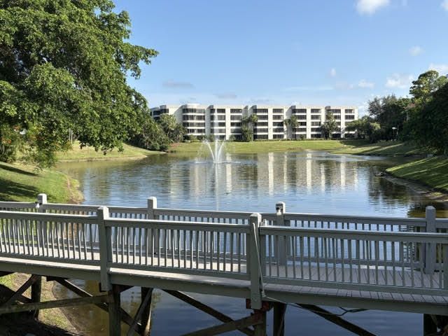 1780 Palm Cove Boulevard, Unit 6-302, Delray Beach, FL 33445 Photo