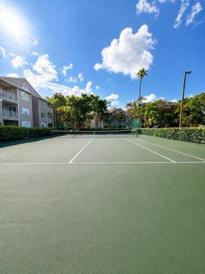 1780 Palm Cove Boulevard, Unit 6-302, Delray Beach, FL 33445 Photo