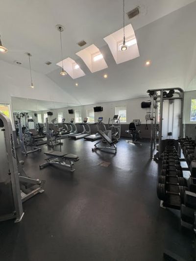 1780 Palm Cove Boulevard, Unit 6-302, Delray Beach, FL 33445 Photo