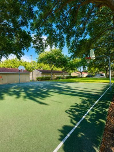 1780 Palm Cove Boulevard, Unit 6-302, Delray Beach, FL 33445 Photo