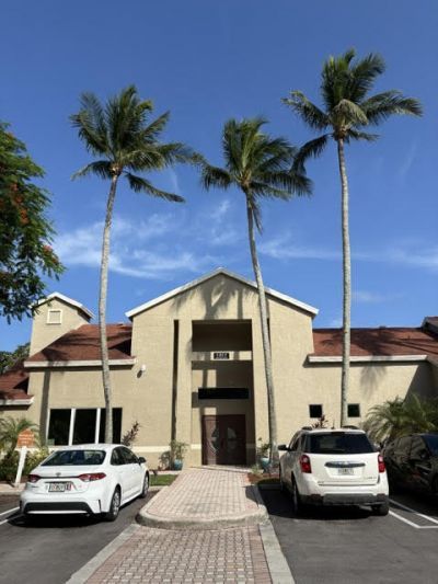 1780 Palm Cove Boulevard, Unit 6-302, Delray Beach, FL 33445 Photo