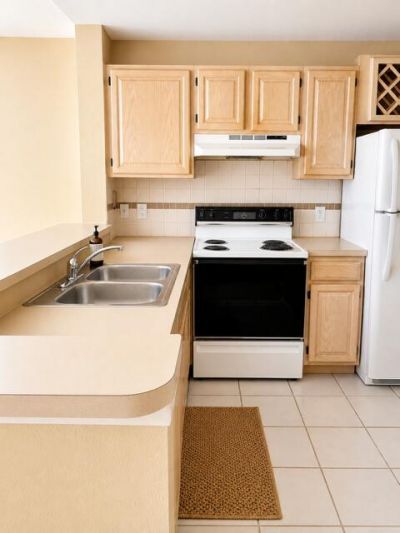 1780 Palm Cove Boulevard, Unit 6-302, Delray Beach, FL 33445 Photo
