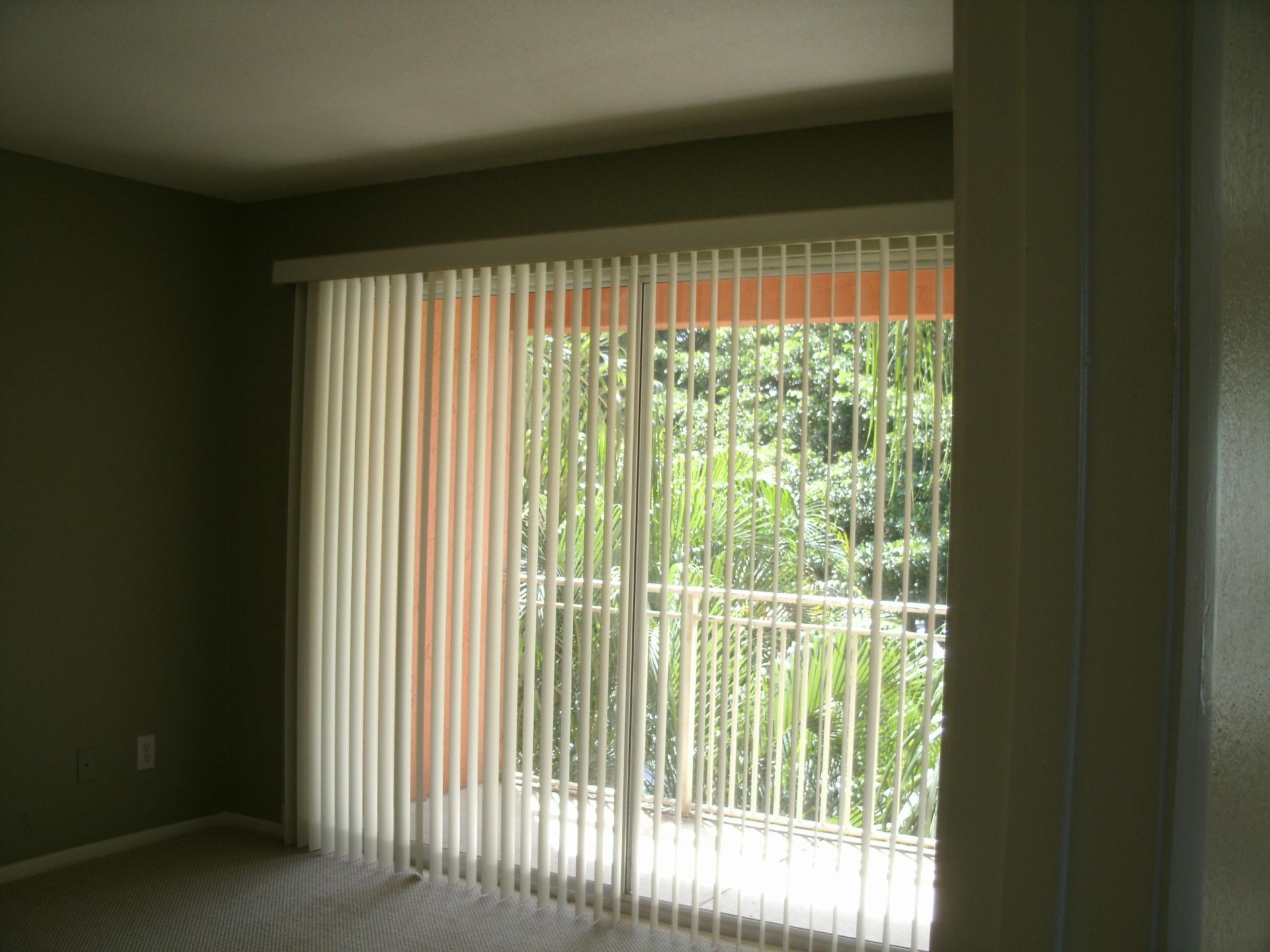 1780 Palm Cove Boulevard, Unit 6-302, Delray Beach, FL 33445 Photo