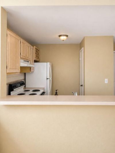1780 Palm Cove Boulevard, Unit 6-302, Delray Beach, FL 33445 Photo
