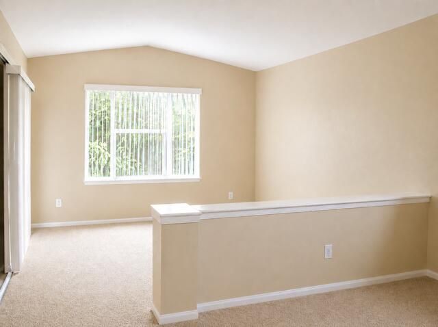 1780 Palm Cove Boulevard, Unit 6-302, Delray Beach, FL 33445 Photo