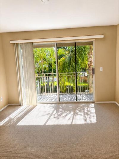 1780 Palm Cove Boulevard, Unit 6-302, Delray Beach, FL 33445 Photo