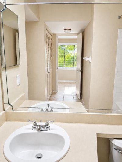 1780 Palm Cove Boulevard, Unit 6-302, Delray Beach, FL 33445 Photo