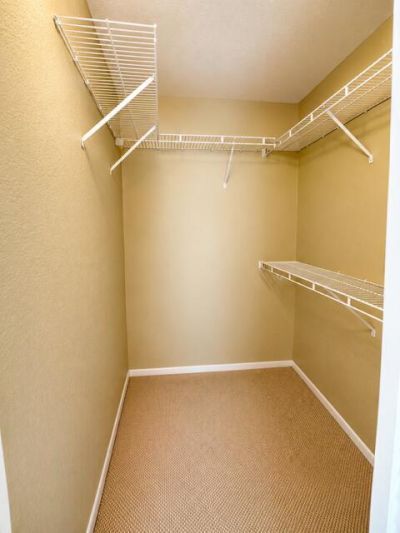 1780 Palm Cove Boulevard, Unit 6-302, Delray Beach, FL 33445 Photo