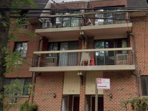 71-34 162nd , Unit 3, Fresh Meadows, NY 11365