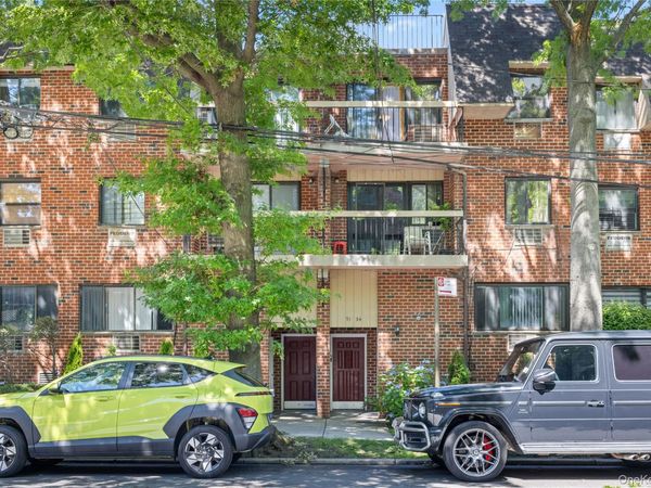 71-34 162nd, Unit 3, Fresh Meadows, NY 11365