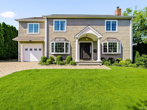 185 Old Wilmot Road, Scarsdale, NY 10583