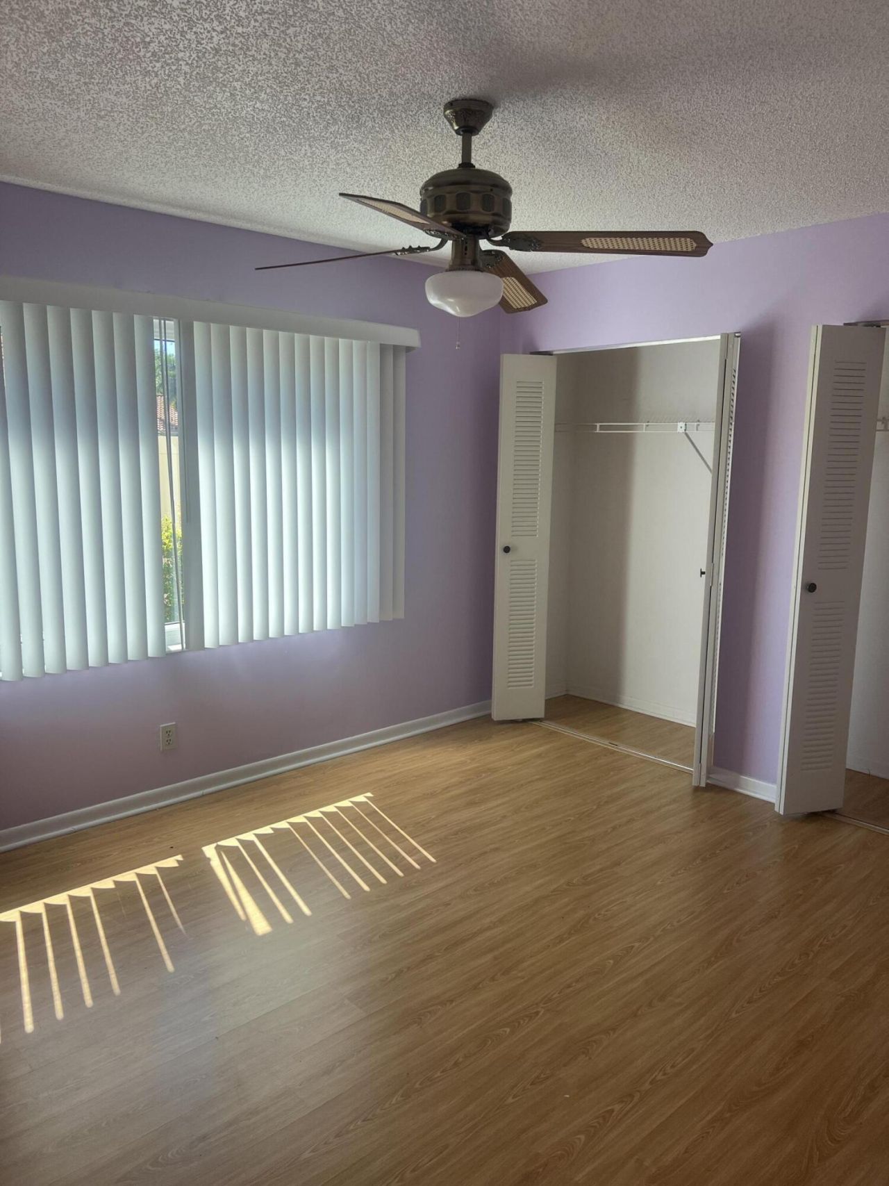 6039 Sunberry Circle, Boynton Beach, FL 33437 Photo