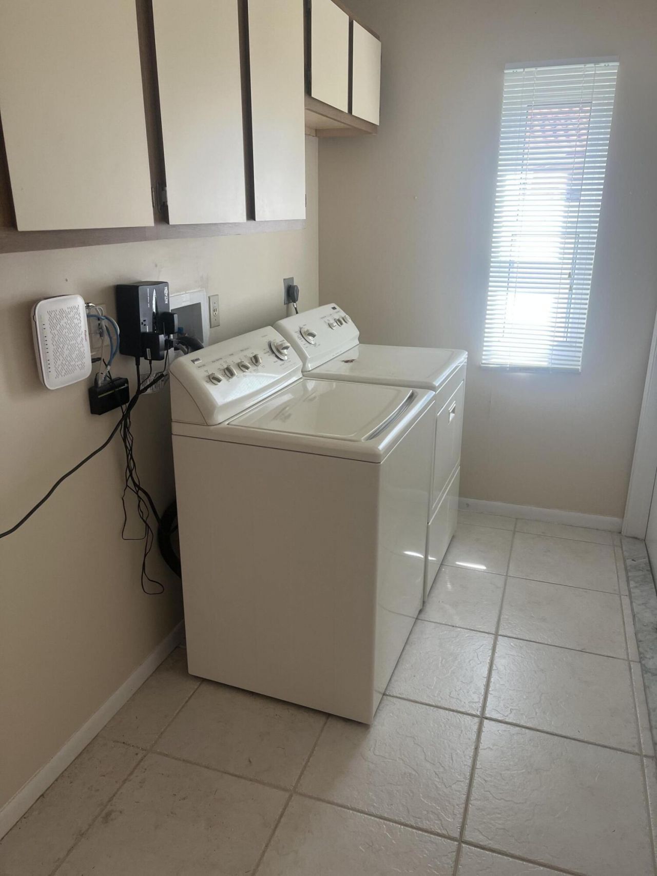 6039 Sunberry Circle, Boynton Beach, FL 33437 Photo