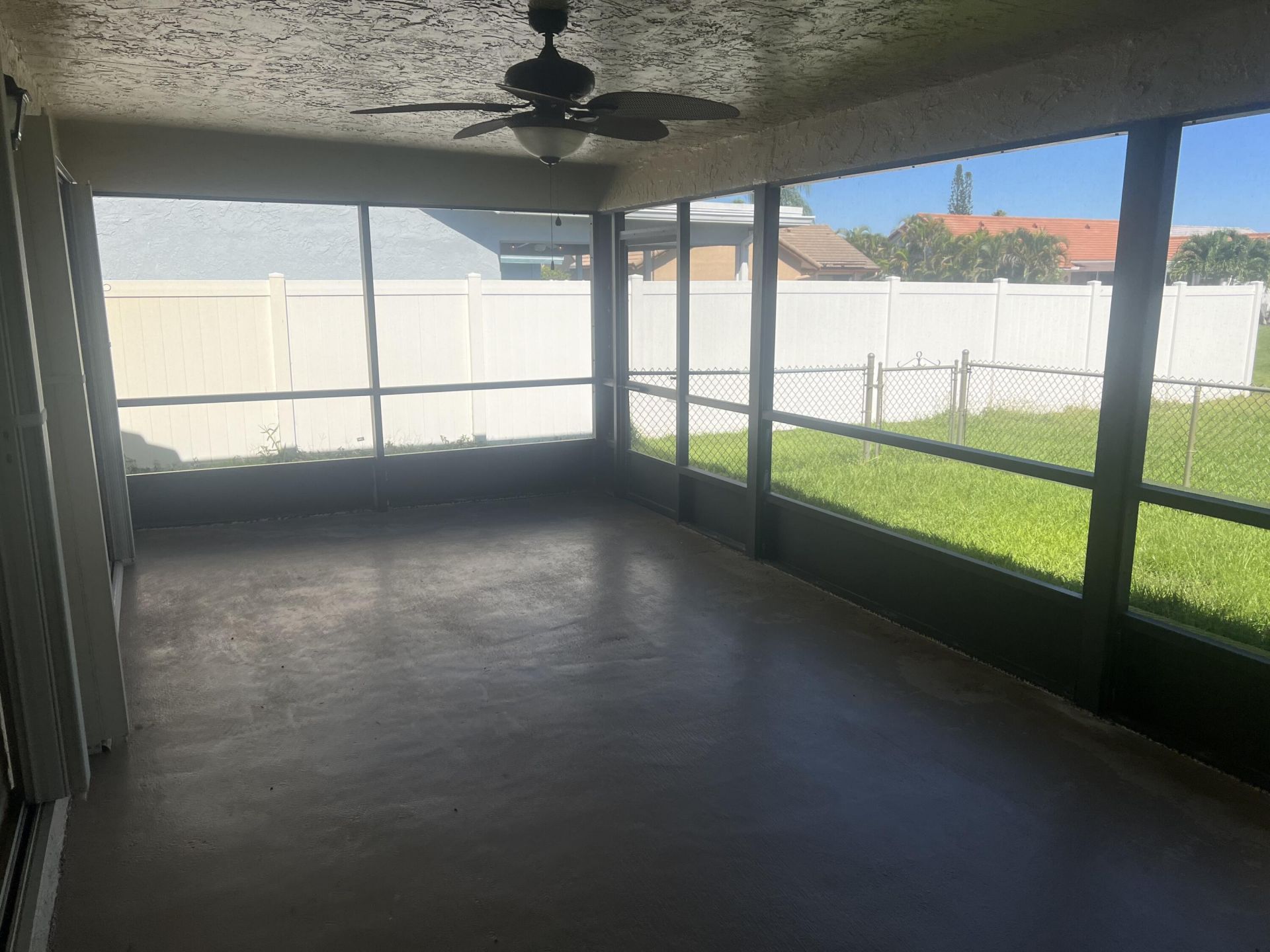 6039 Sunberry Circle, Boynton Beach, FL 33437 Photo