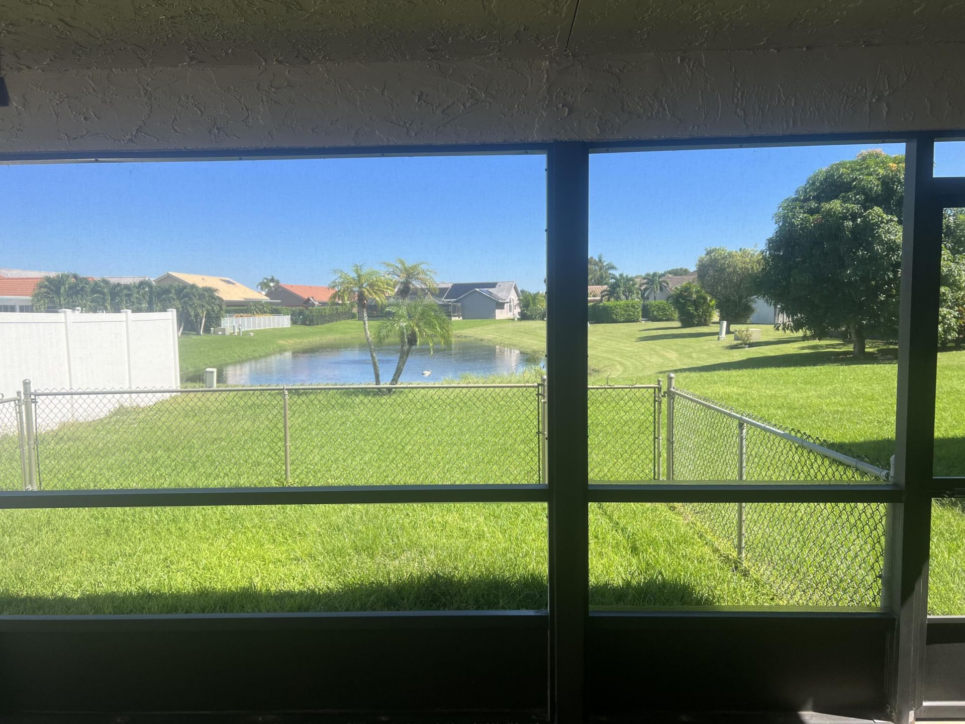 6039 Sunberry Circle, Boynton Beach, FL 33437 Photo
