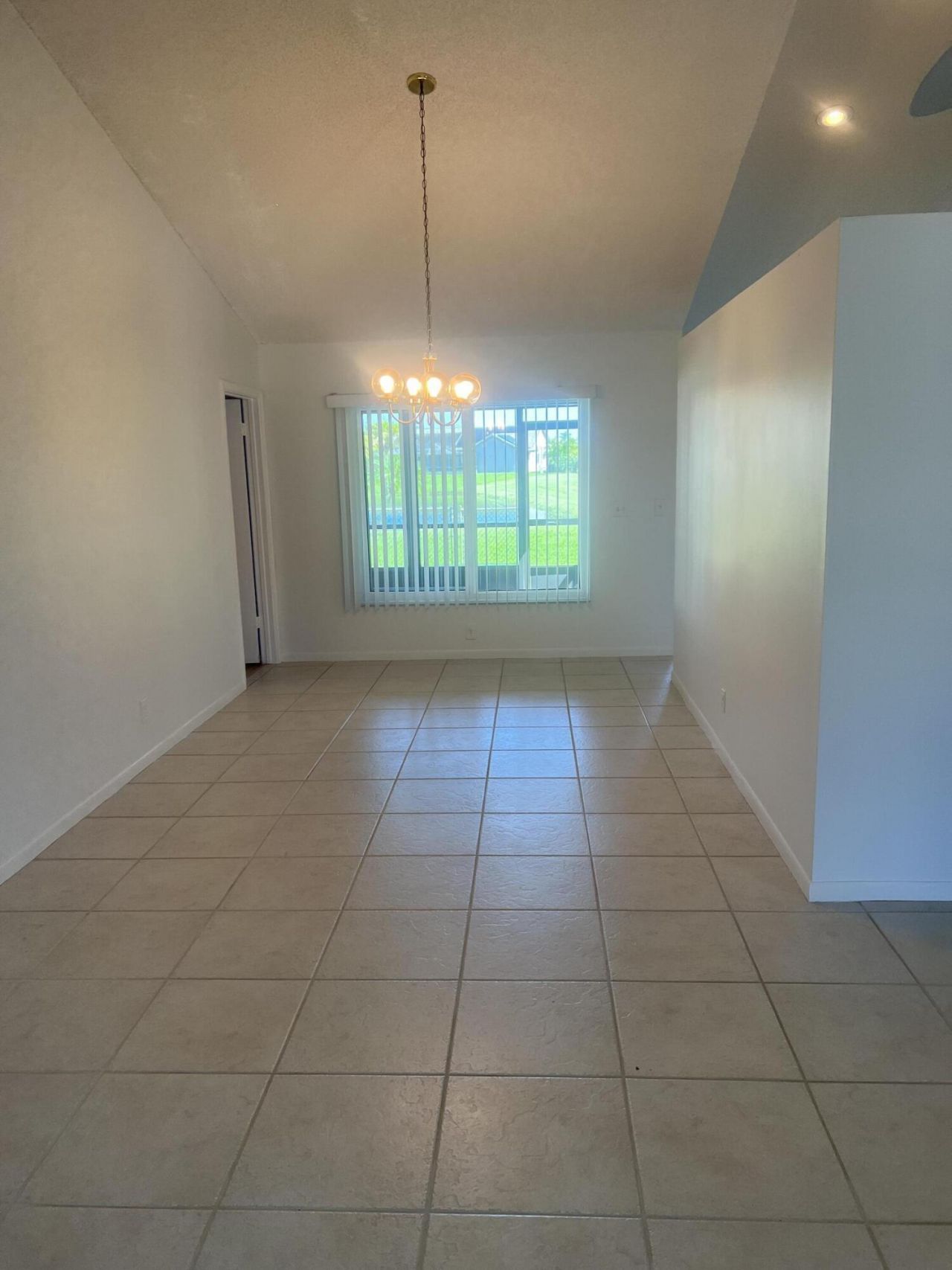 6039 Sunberry Circle, Boynton Beach, FL 33437 Photo