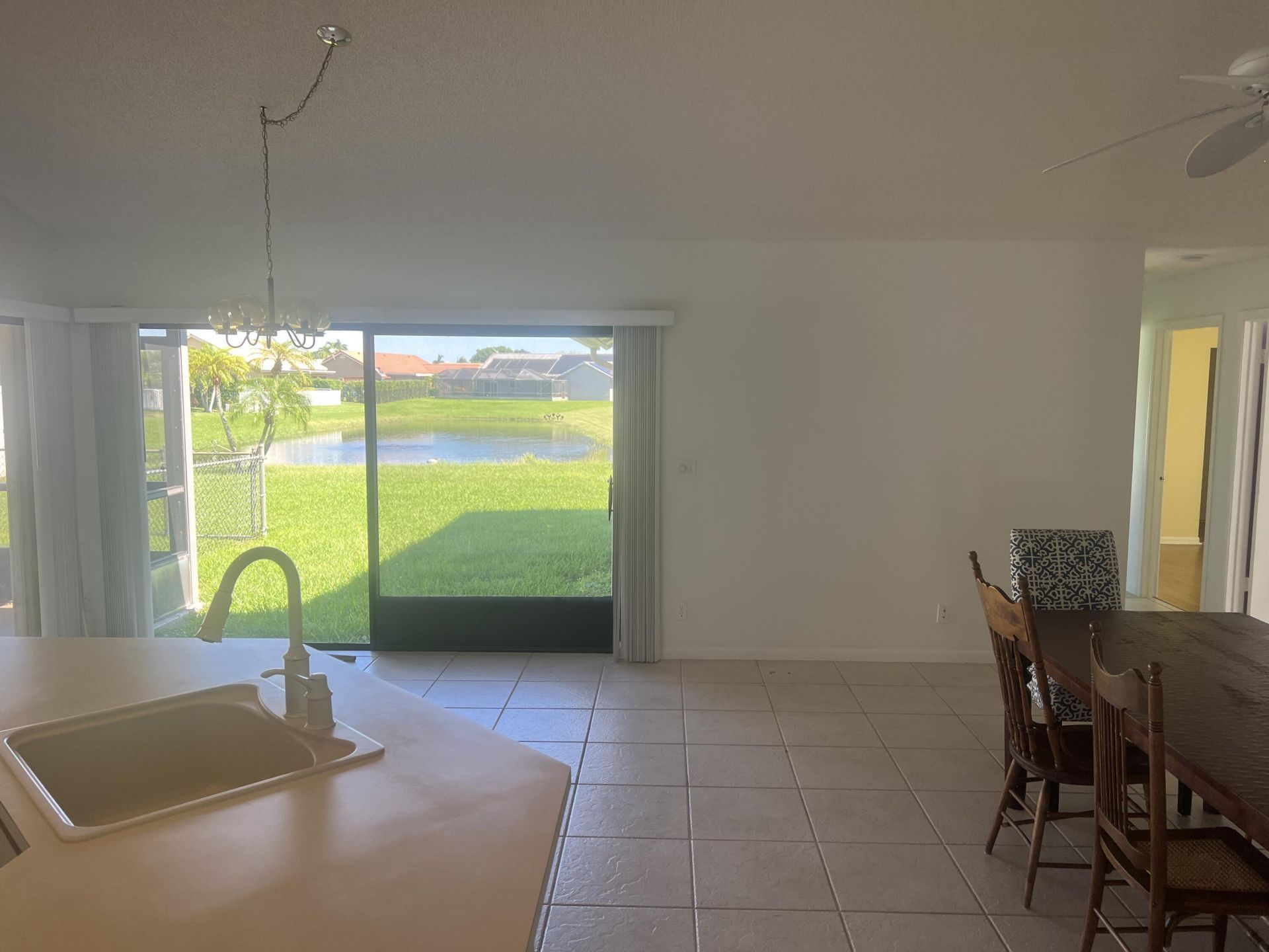 6039 Sunberry Circle, Boynton Beach, FL 33437 Photo