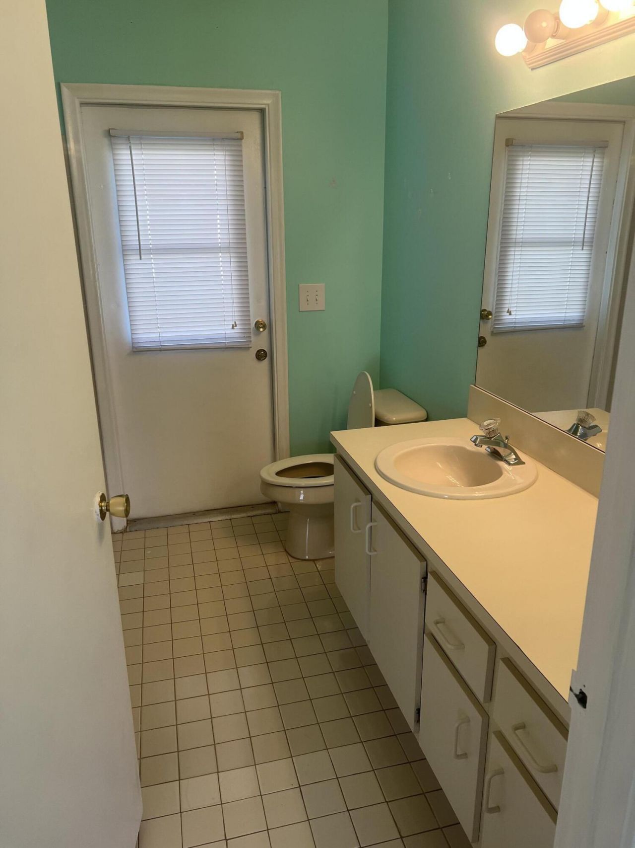 6039 Sunberry Circle, Boynton Beach, FL 33437 Photo