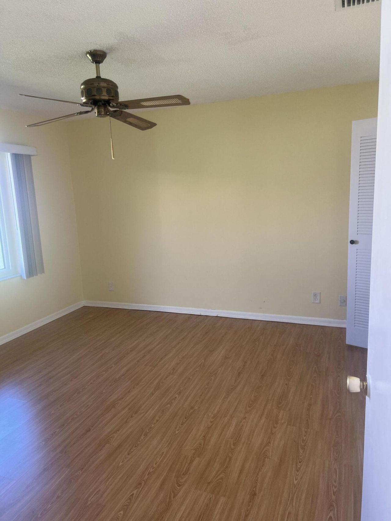 6039 Sunberry Circle, Boynton Beach, FL 33437 Photo