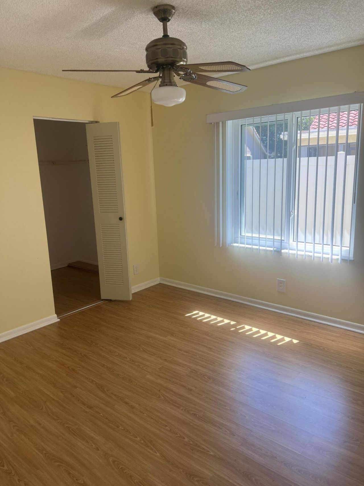 6039 Sunberry Circle, Boynton Beach, FL 33437 Photo