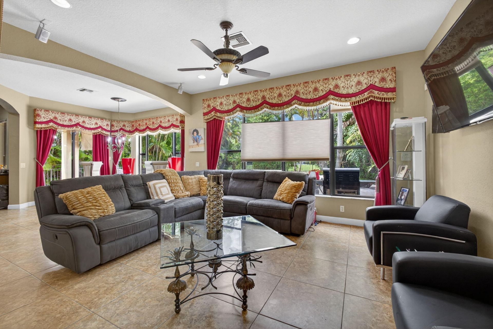 3501 Collonade Drive, Wellington, FL 33449 Photo