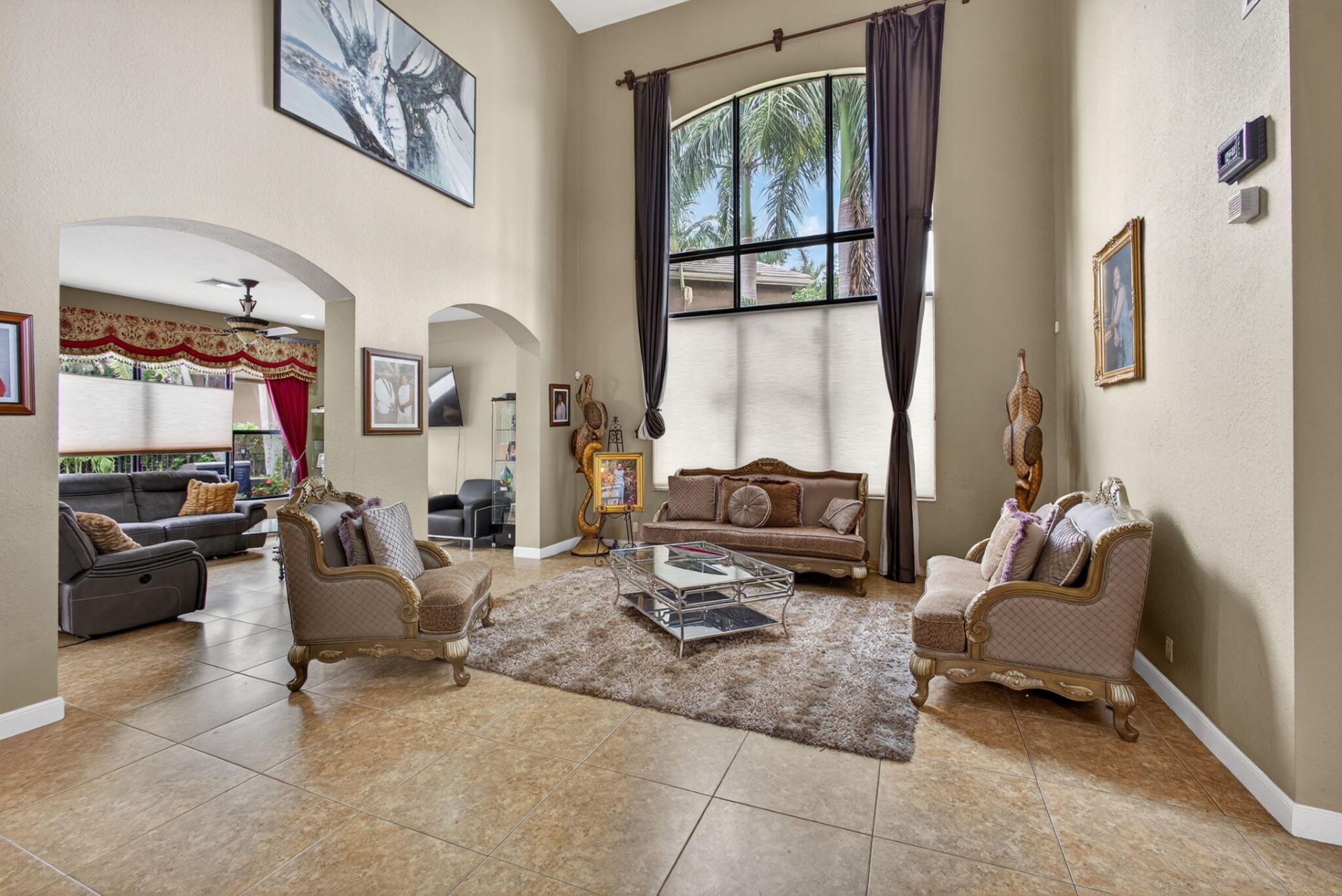 3501 Collonade Drive, Wellington, FL 33449 Photo