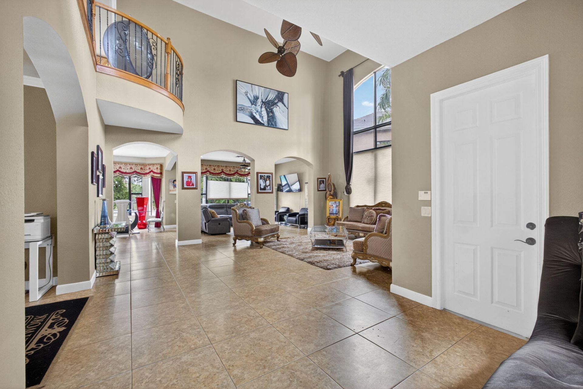 3501 Collonade Drive, Wellington, FL 33449 Photo