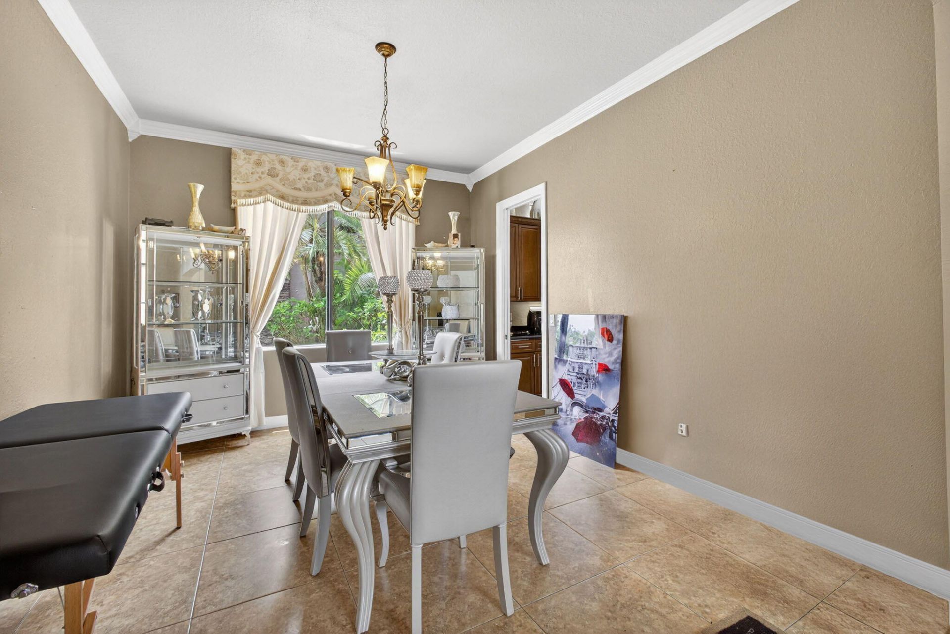 3501 Collonade Drive, Wellington, FL 33449 Photo