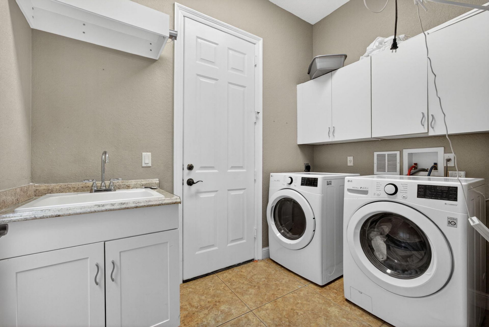 3501 Collonade Drive, Wellington, FL 33449 Photo