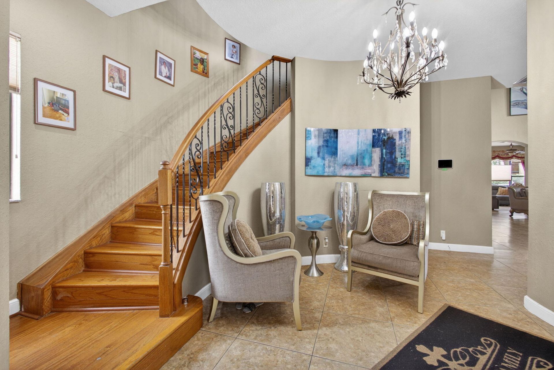 3501 Collonade Drive, Wellington, FL 33449 Photo