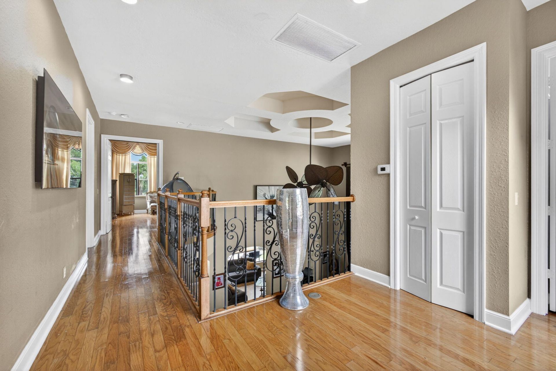 3501 Collonade Drive, Wellington, FL 33449 Photo