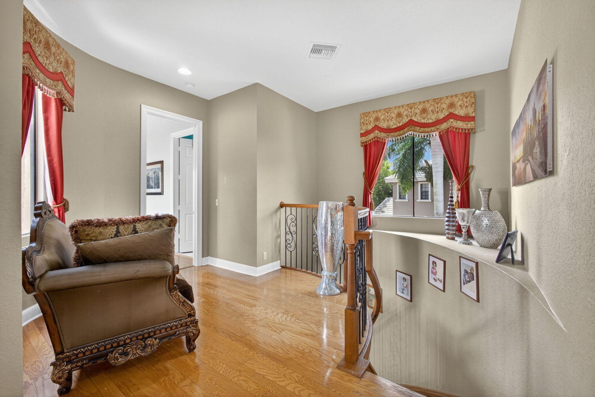 3501 Collonade Drive, Wellington, FL 33449 Photo