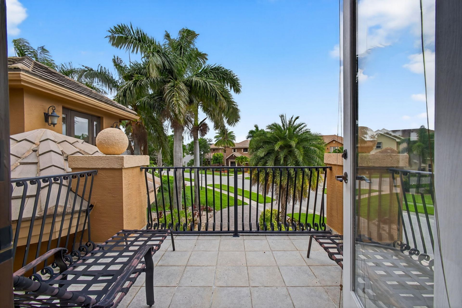 3501 Collonade Drive, Wellington, FL 33449 Photo
