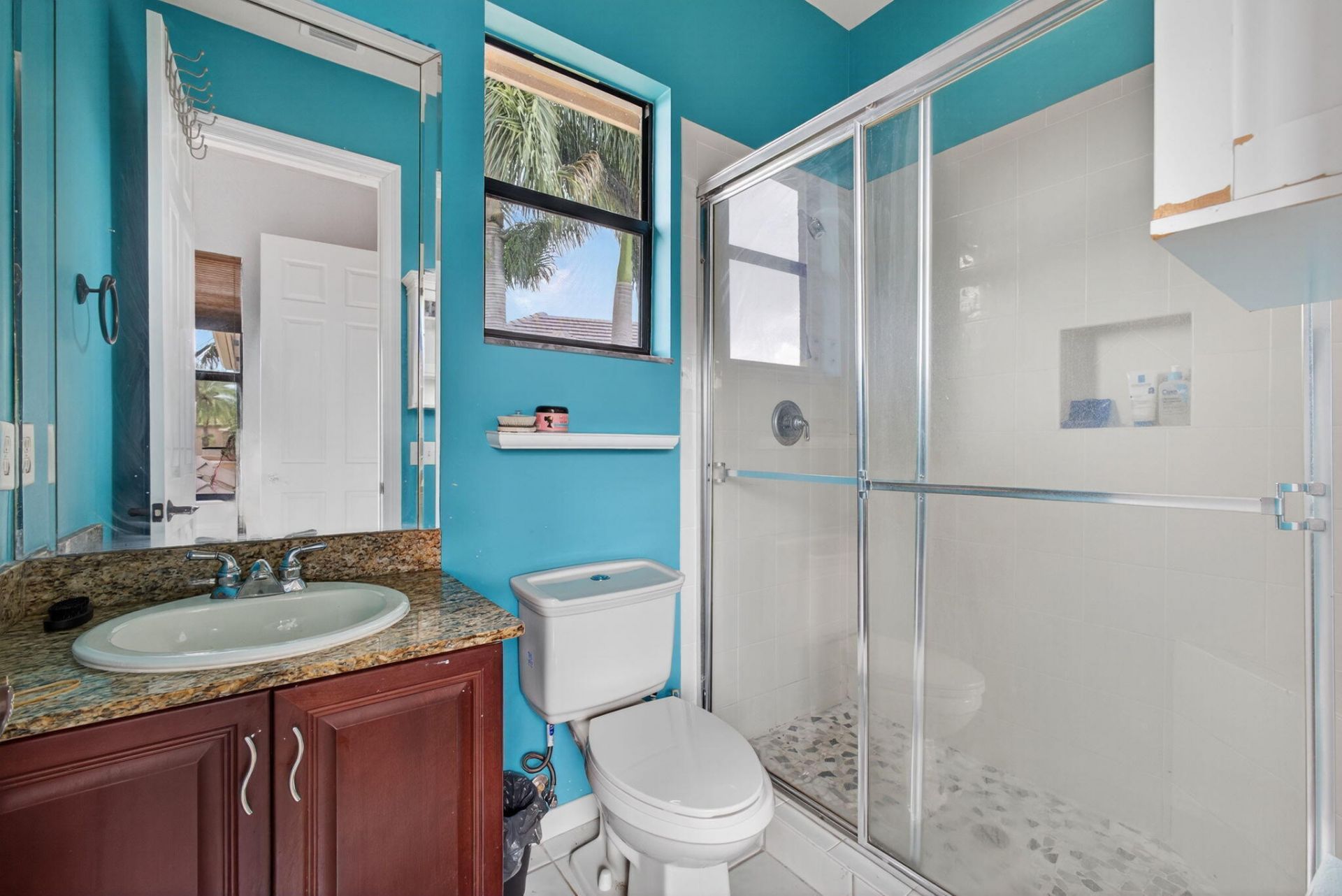 3501 Collonade Drive, Wellington, FL 33449 Photo