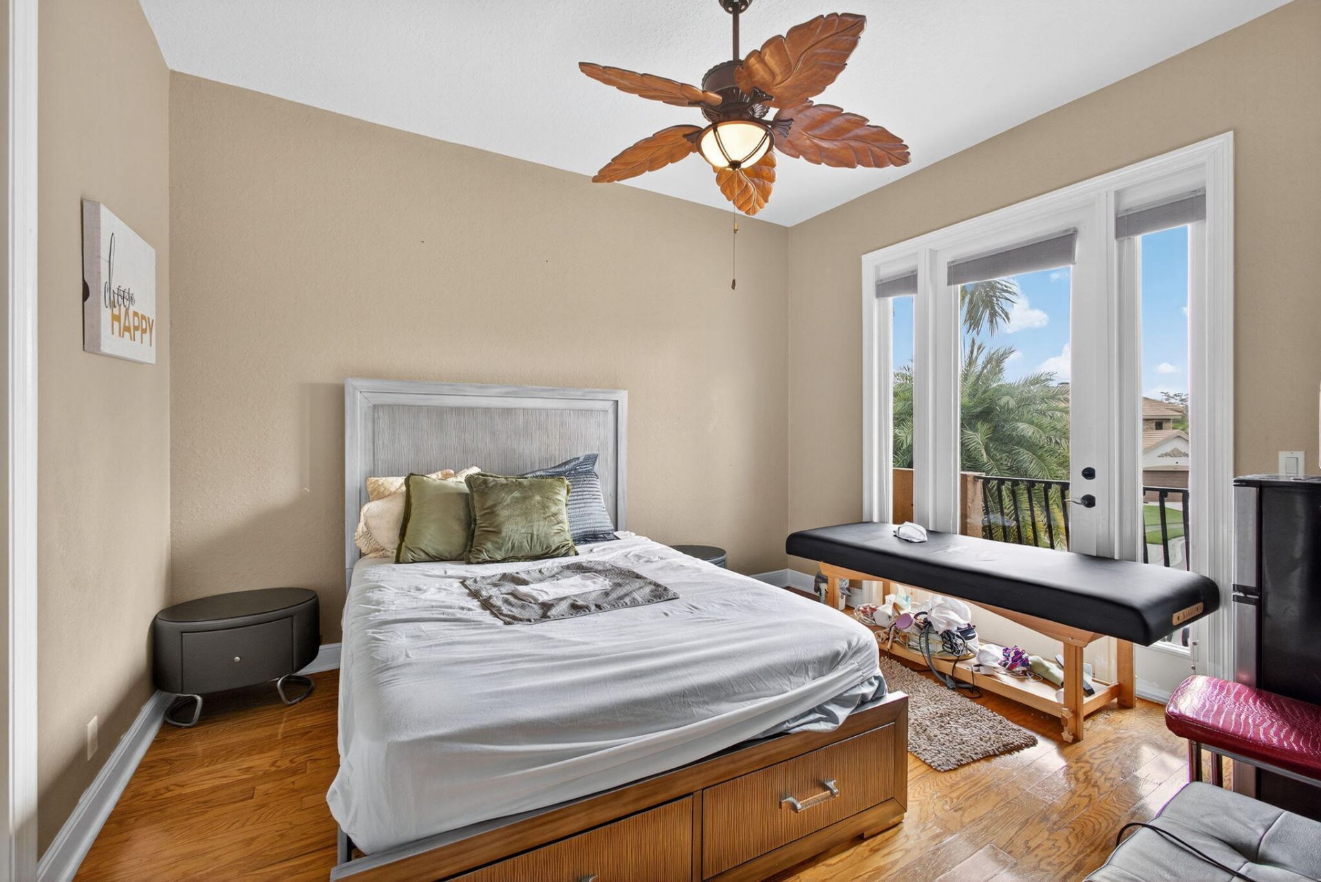 3501 Collonade Drive, Wellington, FL 33449 Photo