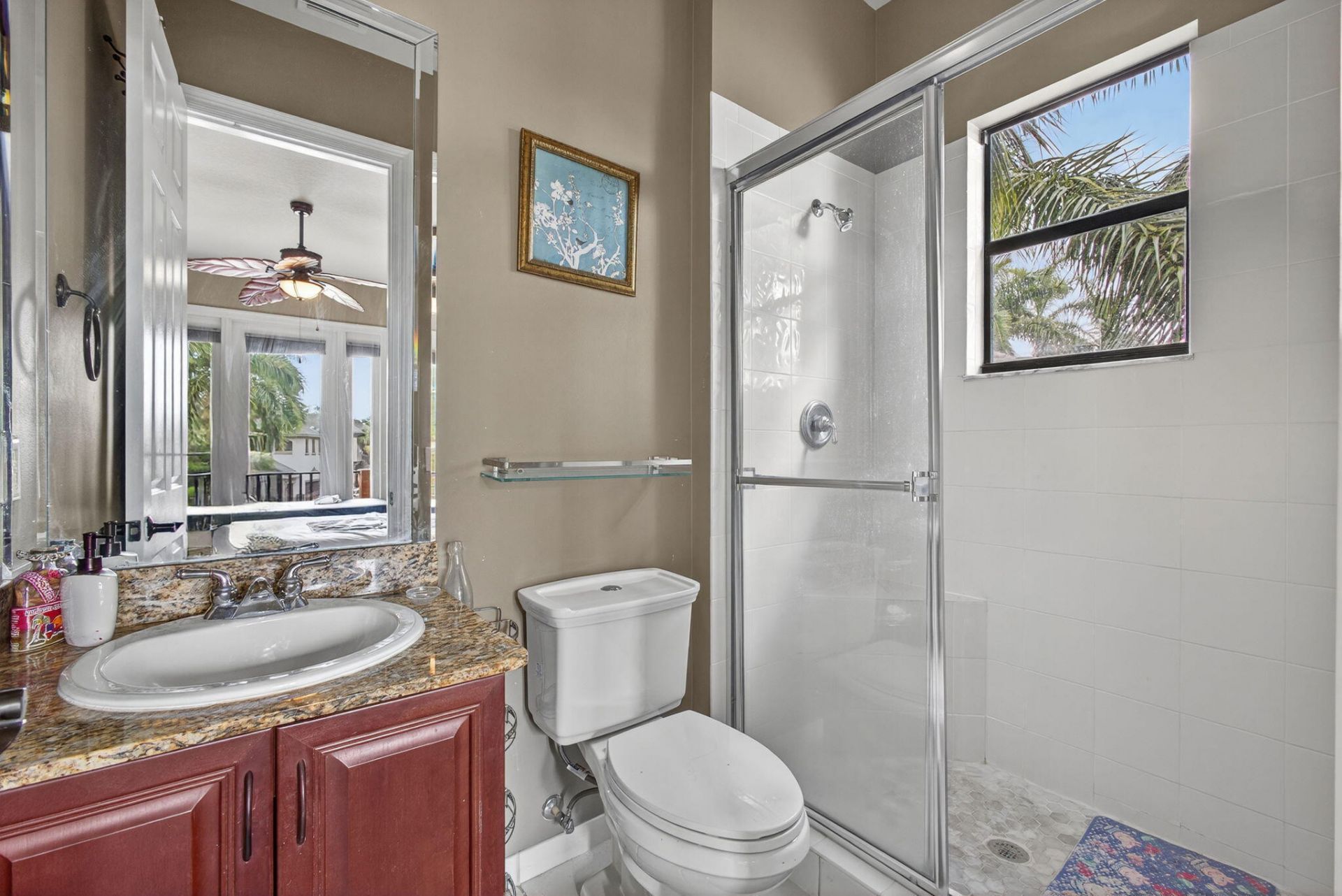 3501 Collonade Drive, Wellington, FL 33449 Photo