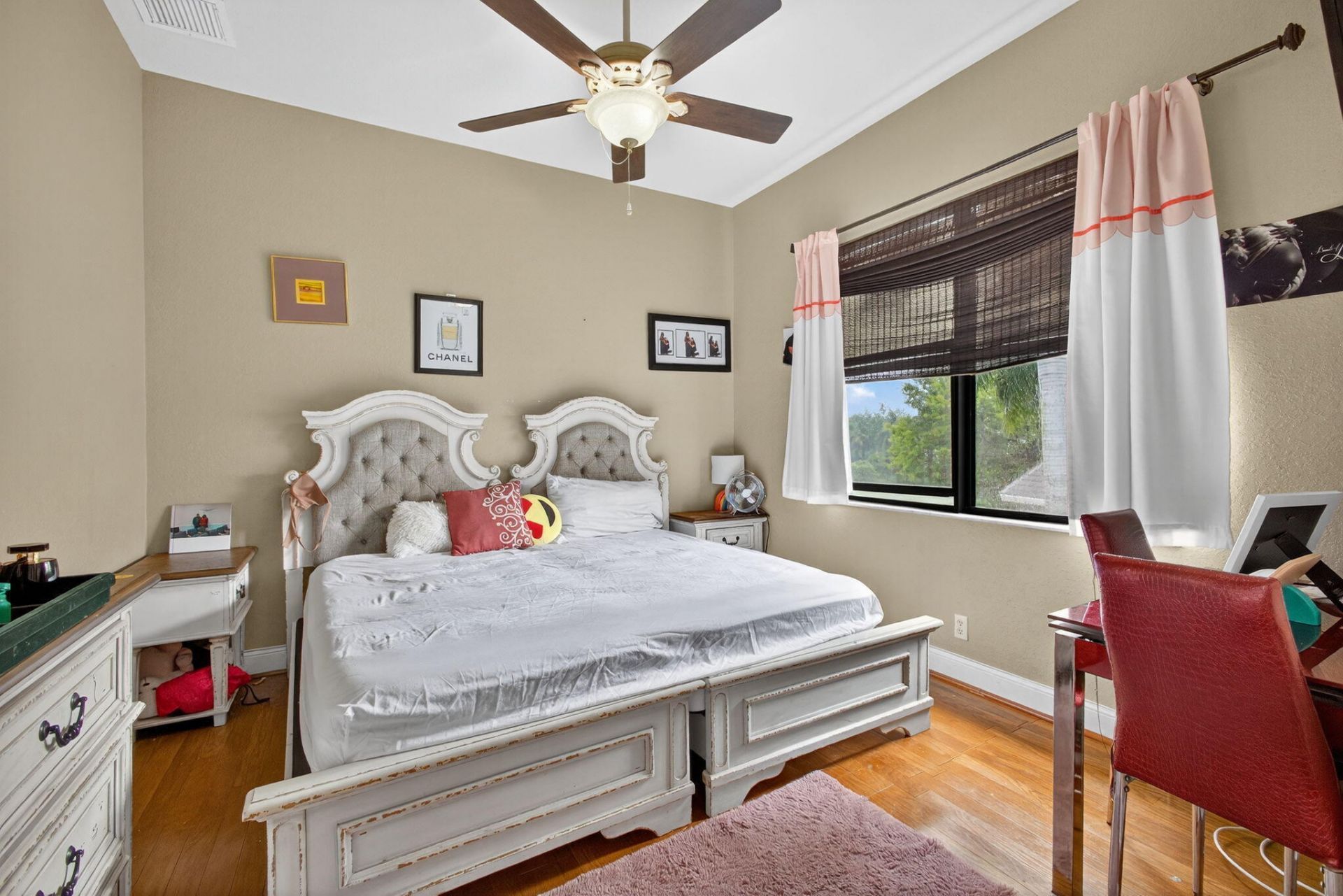 3501 Collonade Drive, Wellington, FL 33449 Photo