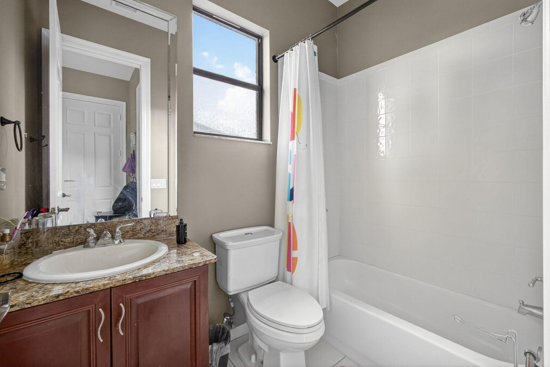 3501 Collonade Drive, Wellington, FL 33449 Photo