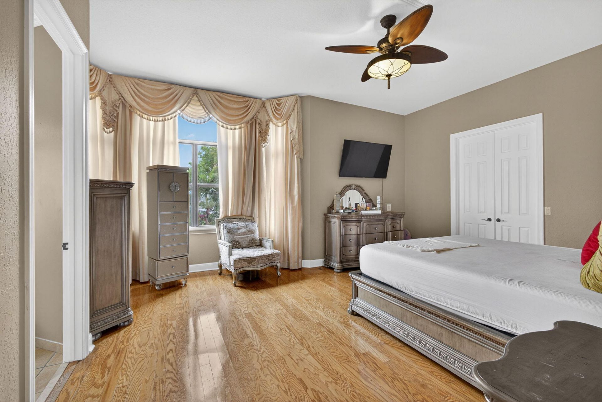 3501 Collonade Drive, Wellington, FL 33449 Photo