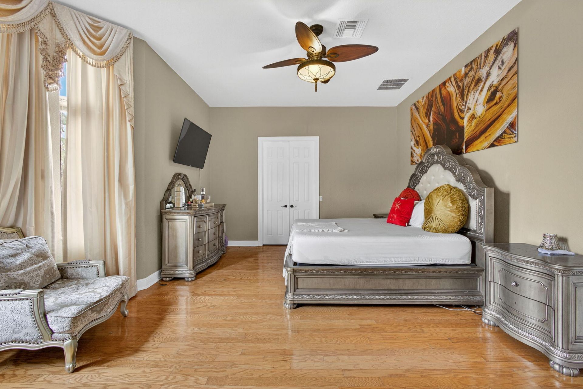 3501 Collonade Drive, Wellington, FL 33449 Photo