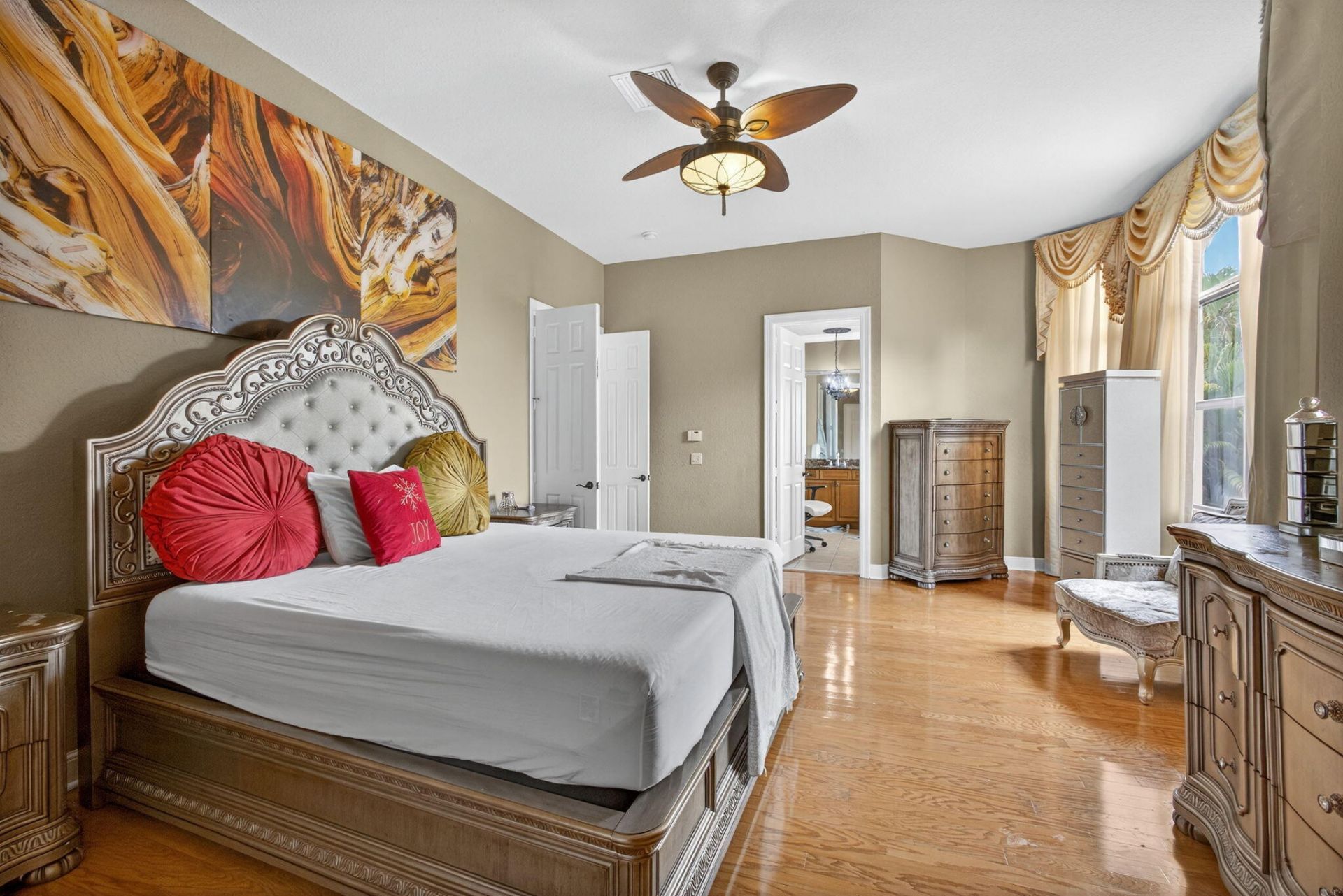 3501 Collonade Drive, Wellington, FL 33449 Photo