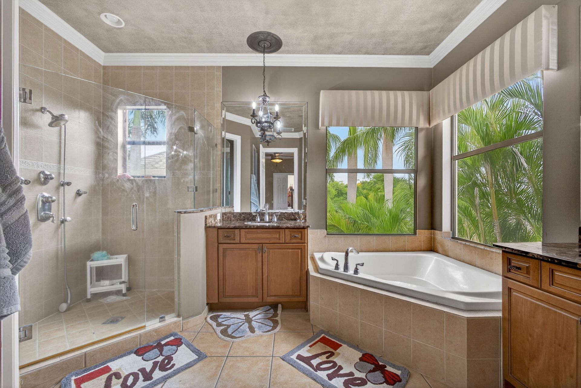 3501 Collonade Drive, Wellington, FL 33449 Photo